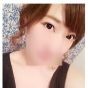 「最終枠割~大好評につき案内中~」05/24(木) 22:45 | ワンピースのお得なニュース