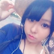 「感謝祭実施中!!」08/18(土) 10:03 | ワンピースのお得なニュース