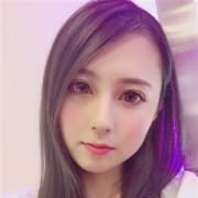 「感謝祭実施中」12/17(月) 15:45 | ワンピースのお得なニュース