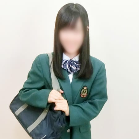 「「駅チカ見た」でご新規様5000円割引♪」07/12(金) 10:27 | 優等生のお得なニュース