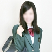 「◆新入学生応援サポート◆」04/23(火) 13:02 | 優等生のお得なニュース