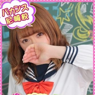 りか|尼崎・西宮 - 尼崎・西宮風俗