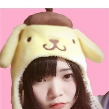 「【新人情報】&【お知らせ】&【ライン会員様お得情報】」11/16(金) 19:00 | ピサージュ甲府のお得なニュース