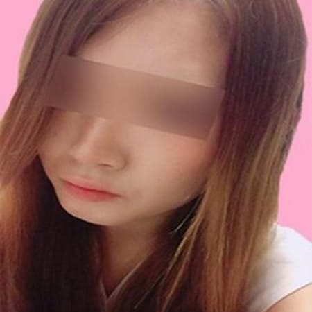 「【新人情報】&【お知らせ】&【ライン会員様お得情報】」05/25(金) 00:00 | ピサージュ甲府のお得なニュース