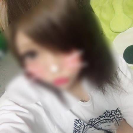 「【新人情報】&【お知らせ】&【ライン会員様お得情報】」07/18(水) 00:00 | ピサージュ甲府のお得なニュース