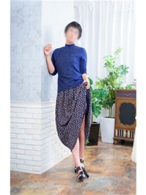 kotone