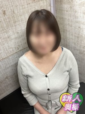tachibanayayoi