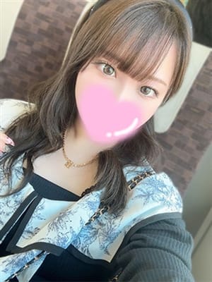 みづほ【♡体験入店♡】：若い娘は好きですか？本店(久留米デリヘル)｜駅ちか！