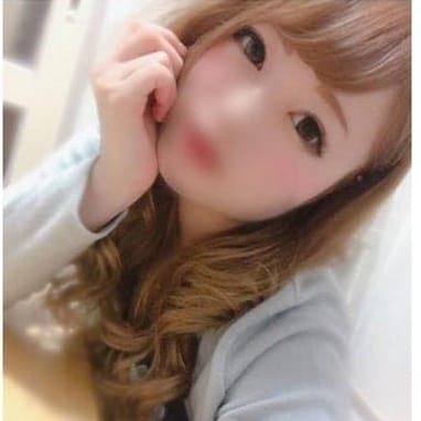 「若い娘・お姉さんどちらが好きですか?」09/23(日) 15:02 | 若い娘は好きですか?のお得なニュース