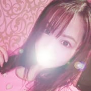 「☆ワンダリニューアルキャンペーン☆」04/23(金) 13:02 | ワンダフルのお得なニュース