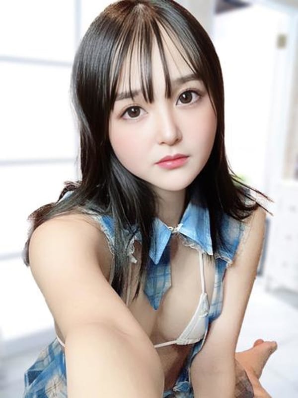 YUZUHA