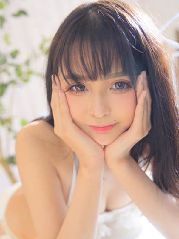 YUZUHA
