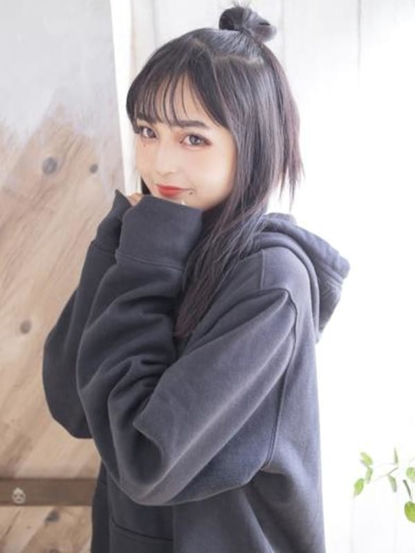 YUZUHA