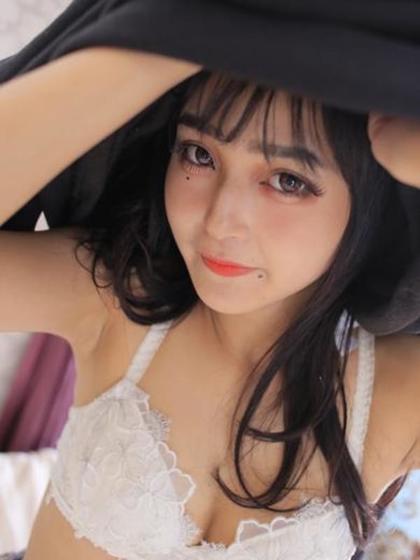 YUZUHA