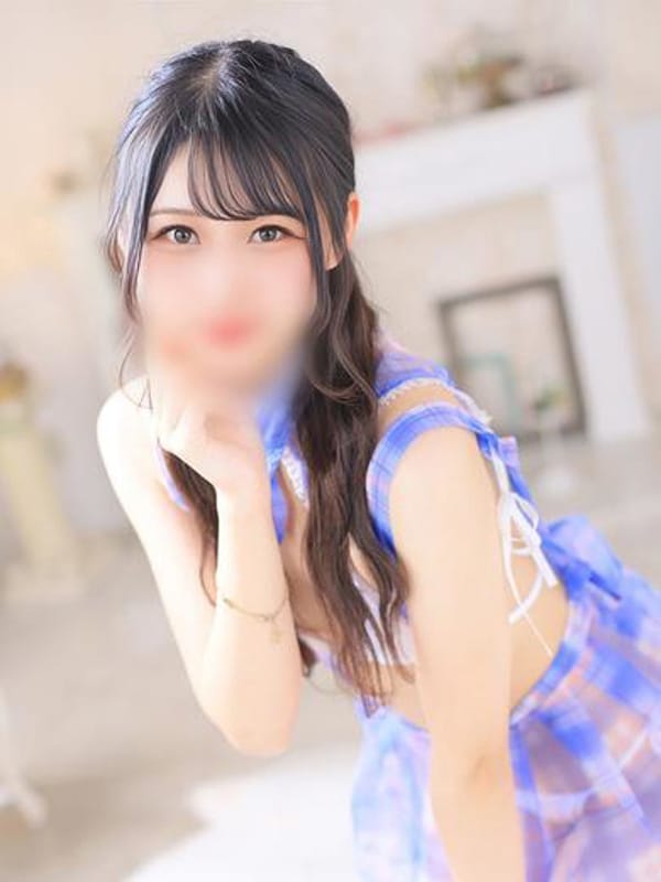 KOHARU