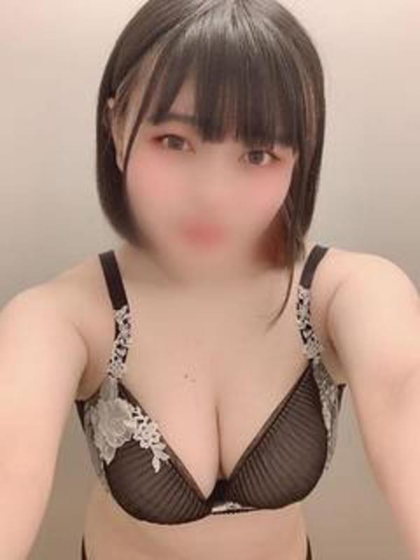 MOKA