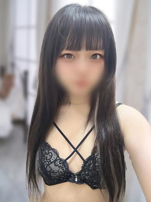 MIRUKU