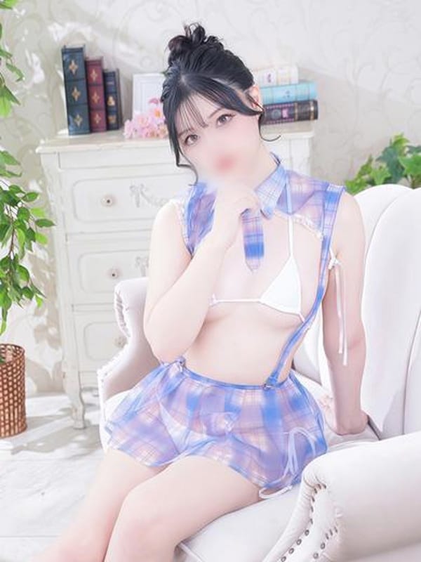 NOA