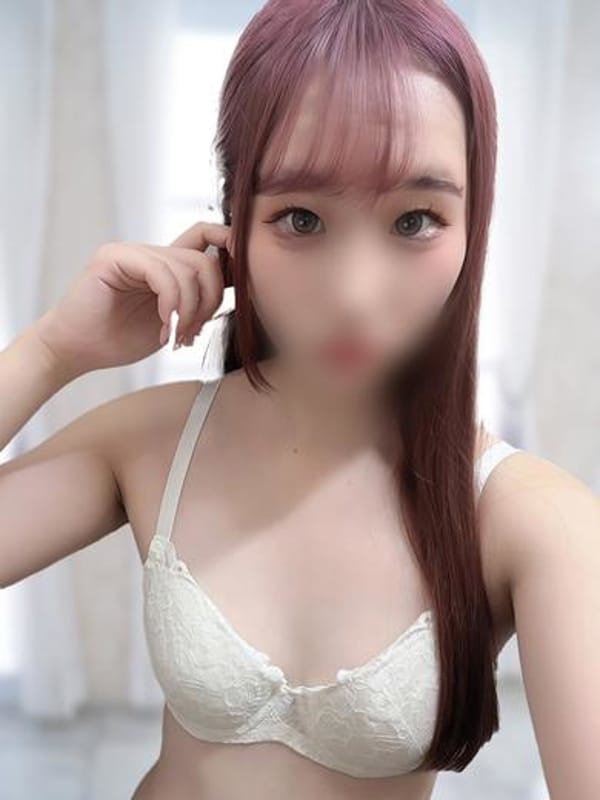 いろは 愛嬌抜群な美少女！