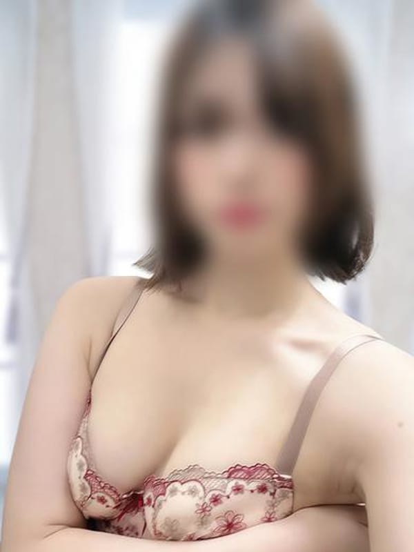 NAYU