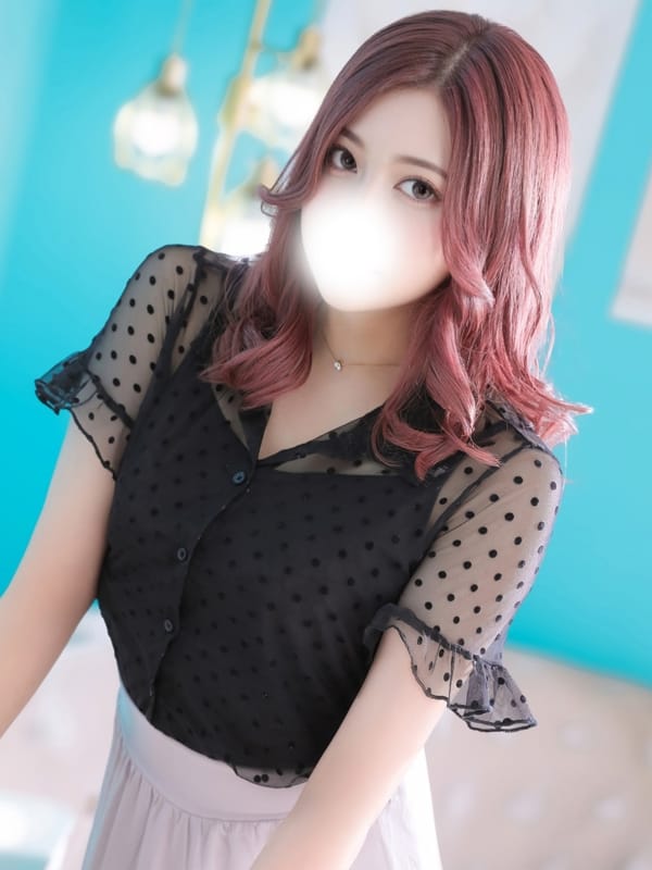 KAORI