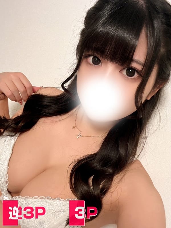 KOKORO