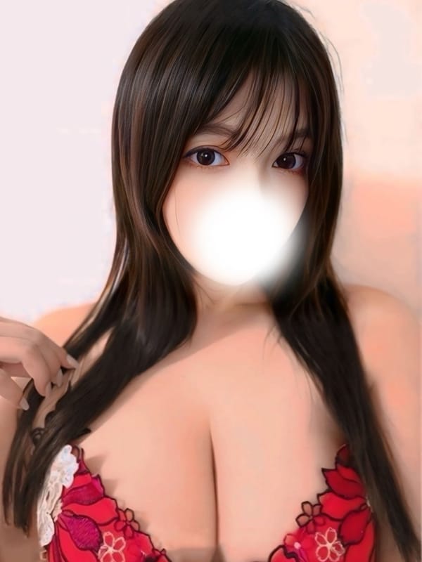 AIKA