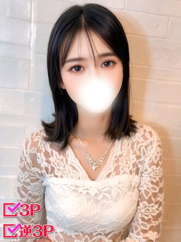 YURI