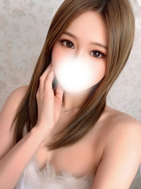 SHION