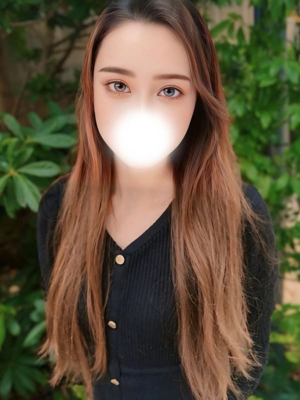 RENKA