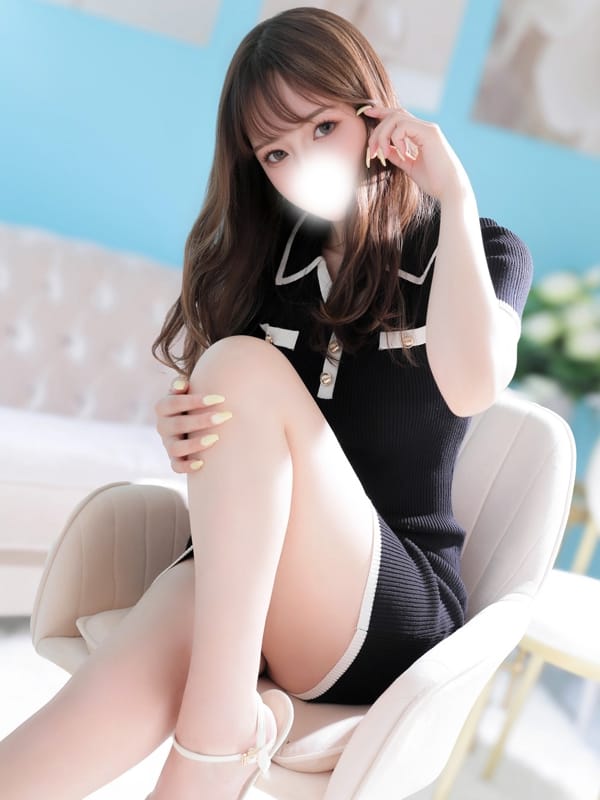 ROA
