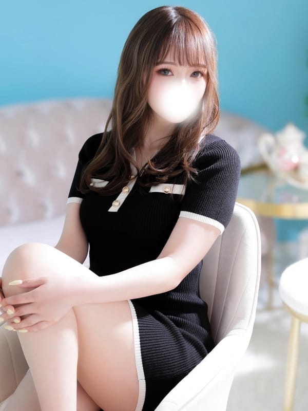 ROA
