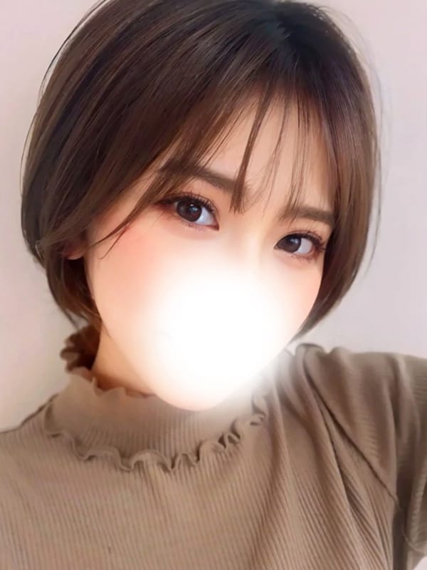 MAKOTO