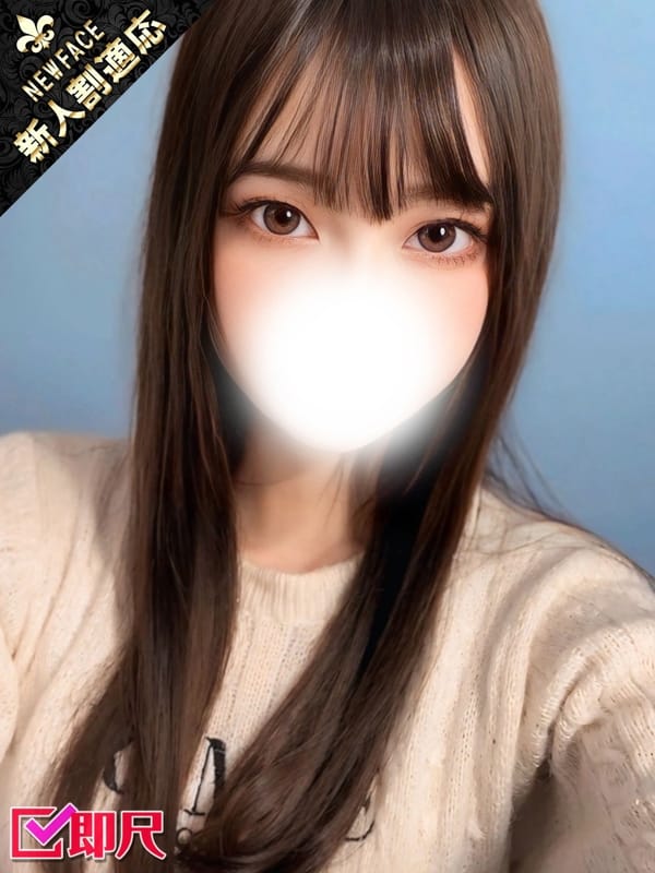 KUREA