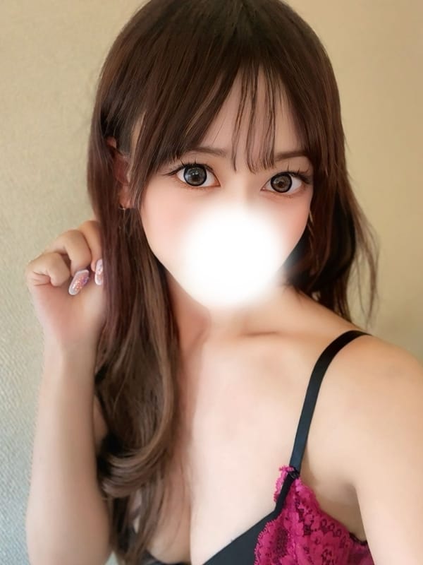 MIYUU