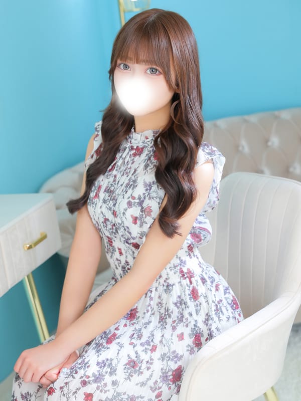 NAGI