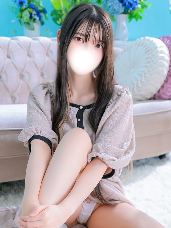 KANNA