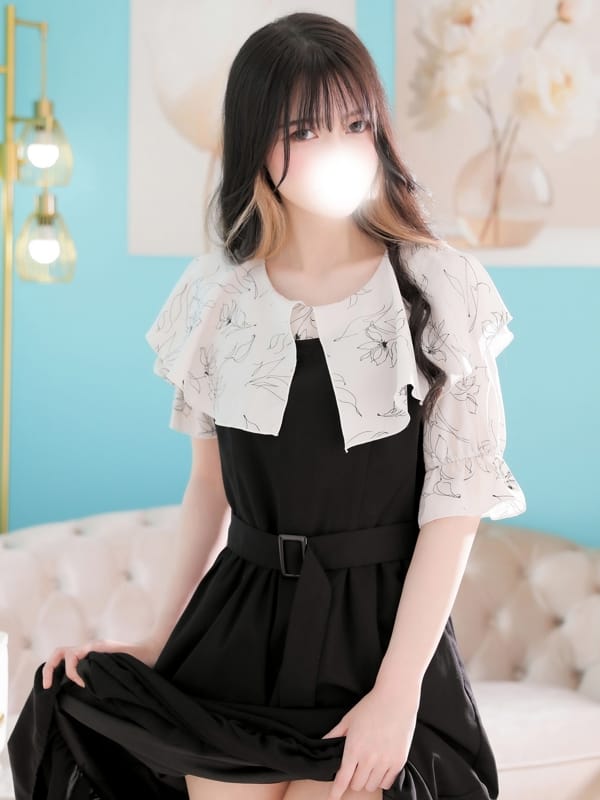 KANNA