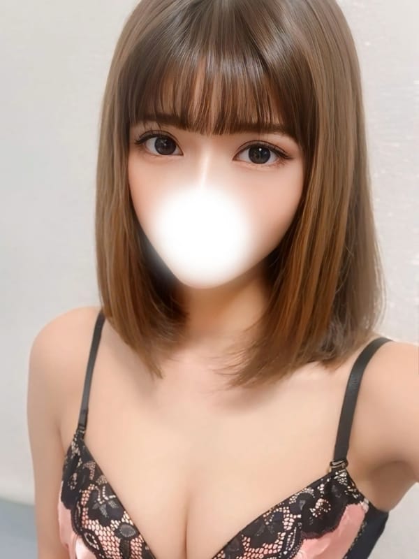 KARINA
