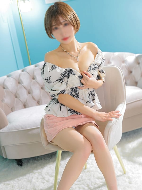 AGEHA