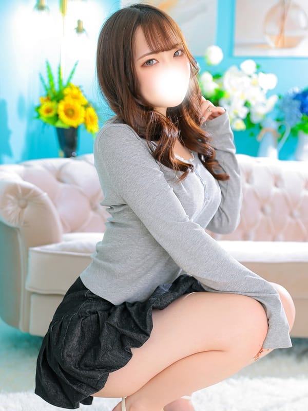 YUURI