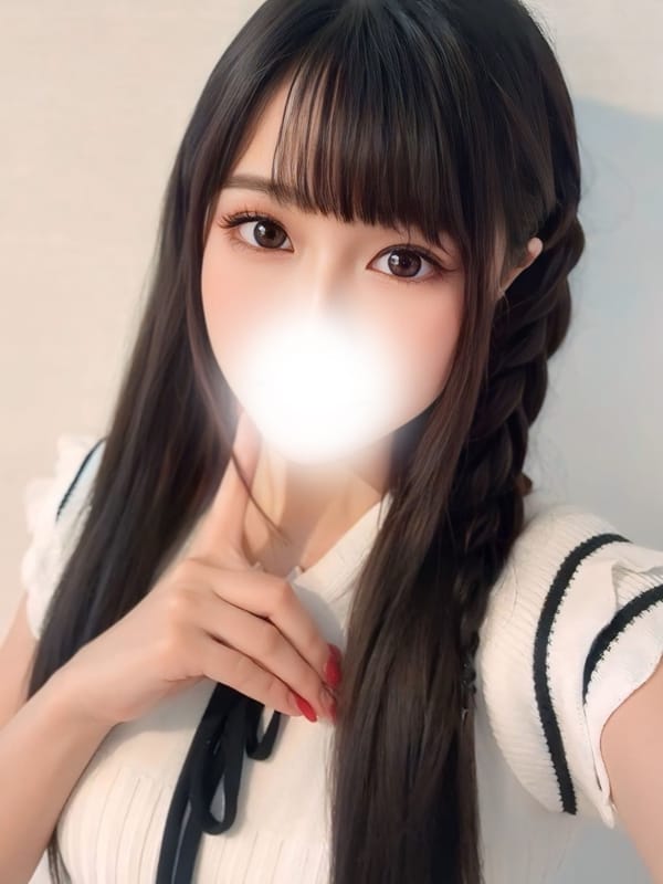 AIRA
