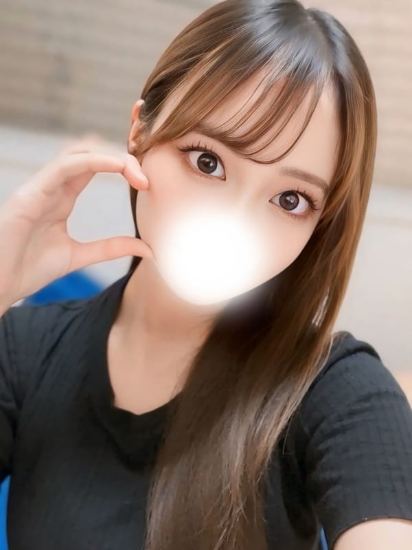 SAKI