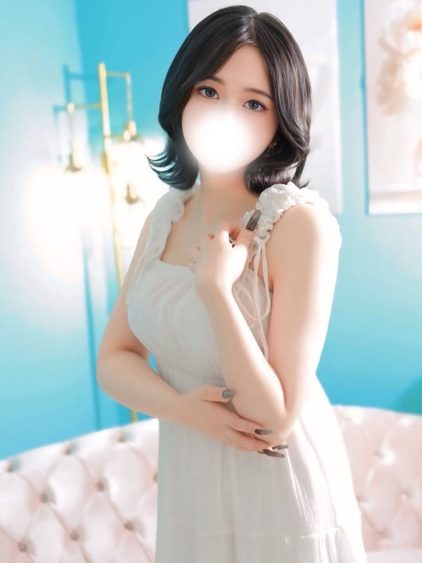 SHIORI