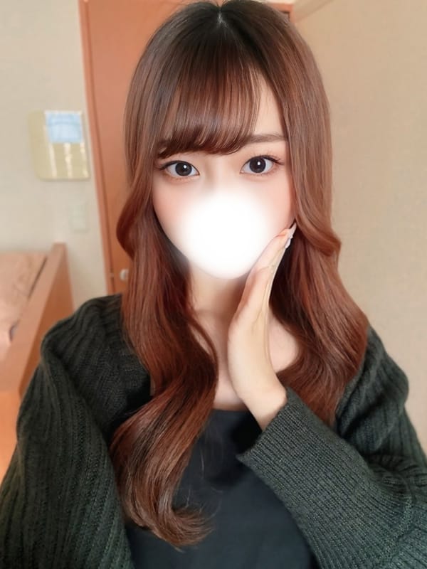 NANASE