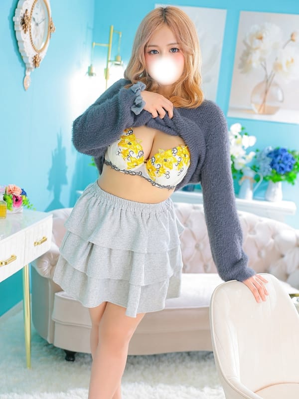 KOYOI