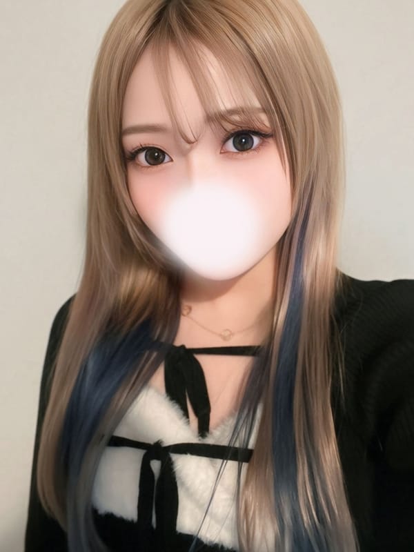 KIRA