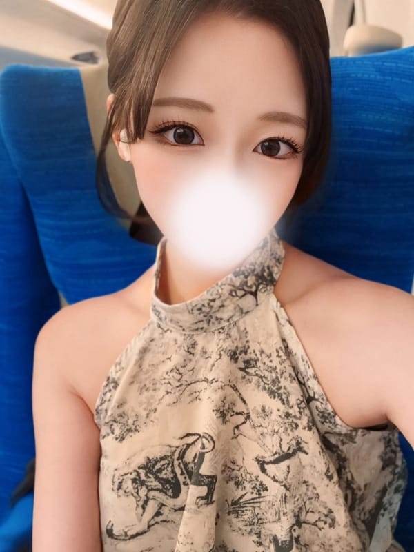 AYA
