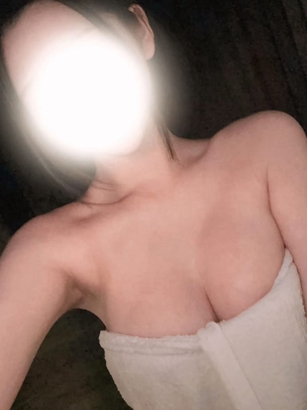 AYA
