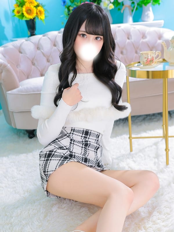 MIZUKI